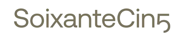 Soixante-Cinq